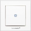 HomeMatic Ενδιάμεσος Διακόπτης RF