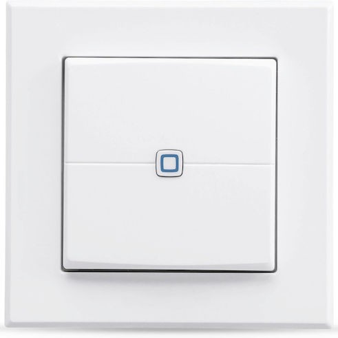 HomeMatic Ενδιάμεσος Διακόπτης RF
