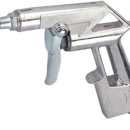 Einhell 4132741 Κιτ Εργαλείων Αέρος 3 Τεμαχίων