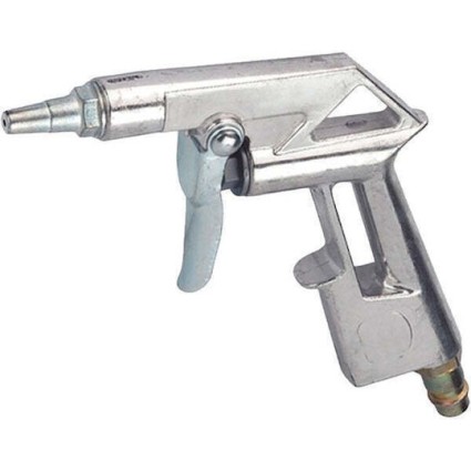 Einhell 4132741 Κιτ Εργαλείων Αέρος 3 Τεμαχίων