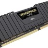 Corsair Vengeance LPX DDR4 16GB RAM με 2x8GB Modules και Ταχύτητα 2666 για Desktop