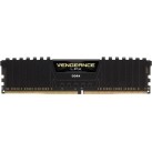 Corsair Vengeance LPX DDR4 16GB RAM με 2x8GB Modules και Ταχύτητα 2666 για Desktop