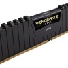 Corsair Vengeance LPX DDR4 16GB RAM με 2x8GB Modules και Ταχύτητα 2666 για Desktop