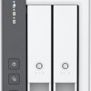 QNap TS-216G NAS με 2 θέσεις για HDD/SSD