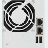 QNap TS-216G NAS με 2 θέσεις για HDD/SSD