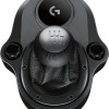 Logitech Driving Force Μοχλός Ταχυτήτων για τα G923/G29/G920