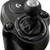 Logitech Driving Force Μοχλός Ταχυτήτων για τα G923/G29/G920