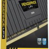 Corsair Vengeance LPX DDR4 16GB RAM με 2x8GB Modules και Ταχύτητα 3000 για Desktop