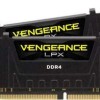 Corsair Vengeance LPX DDR4 32GB RAM με 2x16GB Modules και Ταχύτητα 2666 για Desktop