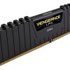 Corsair Vengeance LPX DDR4 32GB RAM με 2x16GB Modules και Ταχύτητα 2666 για Desktop
