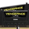 Corsair Vengeance LPX DDR4 32GB RAM με 2x16GB Modules και Ταχύτητα 2400 για Desktop
