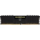 Corsair Vengeance LPX DDR4 32GB RAM με 2x16GB Modules και Ταχύτητα 2400 για Desktop