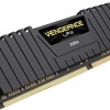 Corsair Vengeance LPX DDR4 32GB RAM με 2x16GB Modules και Ταχύτητα 2400 για Desktop