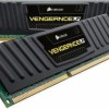 Corsair Vengeance LPX DDR4 32GB RAM με 2x16GB Modules και Ταχύτητα 2400 για Desktop