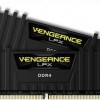 Corsair Vengeance LPX DDR4 32GB RAM με 2x16GB Modules και Ταχύτητα 2400 για Desktop