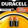 Duracell Αλκαλικές Μπαταρίες A23 12V 2τμχ