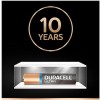 Duracell Long Lasting Αλκαλικές Μπαταρίες AAAA 1.5V 2τμχ