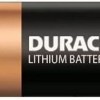 Duracell Photo Μπαταρία Λιθίου 28L 6V 1τμχ