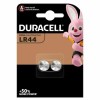 Duracell Long Lasting Power Αλκαλικές Μπαταρίες Ρολογιών LR44 1.5V 2τμχ