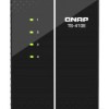 QNap TS-410E NAS Tower με 4 θέσεις για SSD και 2 θύρες Ethernet