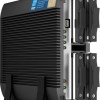 QNap TS-410E NAS Tower με 4 θέσεις για SSD και 2 θύρες Ethernet