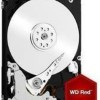 Western Digital Red Plus 2TB HDD Σκληρός Δίσκος 3.5