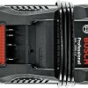 Bosch Φορτιστής Μπαταριών Εργαλείου 14.4-18V Λιθίου Gal 1880 CV