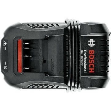 Bosch Φορτιστής Μπαταριών Εργαλείου 14.4-18V Λιθίου Gal 1880 CV