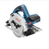 Bosch GKS 55+ GCE Δισκοπρίονο 1350W