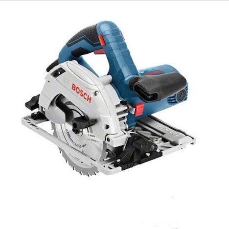 Bosch GKS 55+ GCE Δισκοπρίονο 1350W