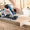 Bosch GKS 55+ GCE Δισκοπρίονο 1350W
