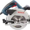 Bosch GKS 55+ GCE Δισκοπρίονο 1350W