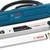 Bosch GAM 220 MF Ψηφιακό Γωνιόμετρο Μήκους 40εκ. με Μοιρογνωμόνιο και Αλφάδι