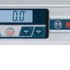 Bosch GAM 220 MF Ψηφιακό Γωνιόμετρο Μήκους 40εκ. με Μοιρογνωμόνιο και Αλφάδι