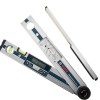 Bosch GAM 220 MF Ψηφιακό Γωνιόμετρο Μήκους 40εκ. με Μοιρογνωμόνιο και Αλφάδι