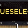 Corsair Value Select DDR4 με Module 1x8GB και Ταχύτητα 2133 για Laptop