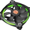 Thermaltake Riing 12 LED Case Fan 120mm με RGB Φωτισμό και Σύνδεση 4-Pin PWM