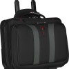 Wenger Granada Τσάντα Laptop 17
