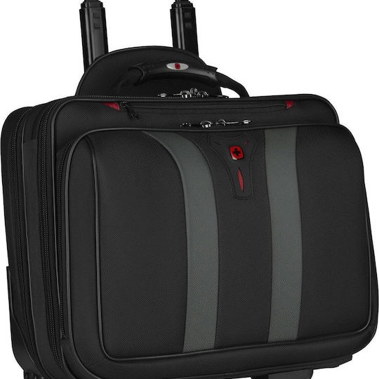 Wenger Granada Τσάντα Laptop 17
