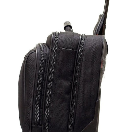 Wenger Granada Τσάντα Laptop 17