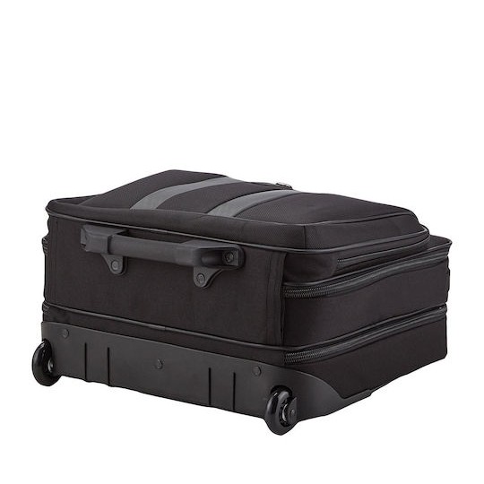 Wenger Granada Τσάντα Laptop 17