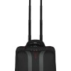 Wenger Granada Τσάντα Laptop 17