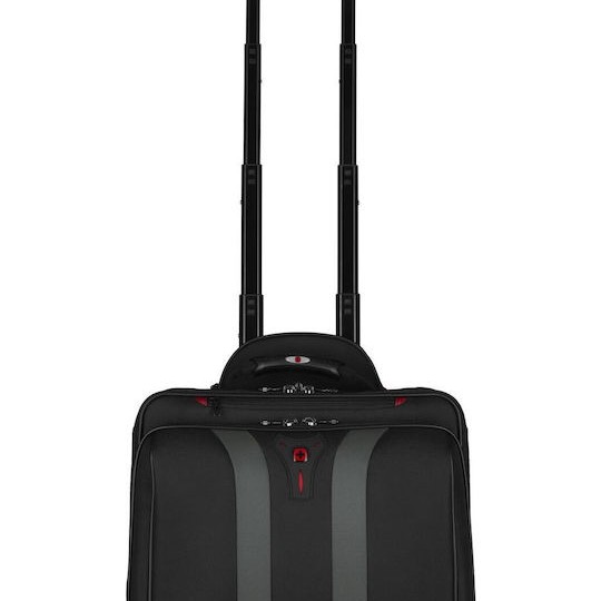 Wenger Granada Τσάντα Laptop 17