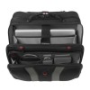 Wenger Granada Τσάντα Laptop 17