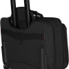 Wenger Granada Τσάντα Laptop 17
