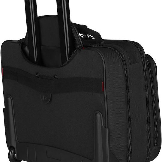 Wenger Granada Τσάντα Laptop 17