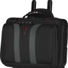 Wenger Granada Τσάντα Laptop 17
