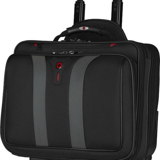 Wenger Granada Τσάντα Laptop 17
