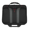 Wenger Granada Τσάντα Laptop 17