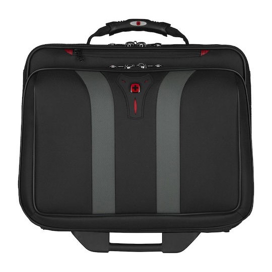Wenger Granada Τσάντα Laptop 17